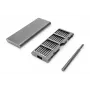 Schroevendraaierset DA-70360