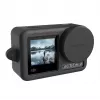 Cameratas PGYTECH OSMO ACTION 3 siliconenhoes zwart