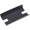 Gereedschap Stanley 0-28-292 handgereedschap duurzaam ontwerp