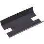 Gereedschap Stanley 0-28-292 handgereedschap duurzaam ontwerp