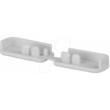 ABB eindkap PS-END0 PS-END0 (2CDL200001R0004)