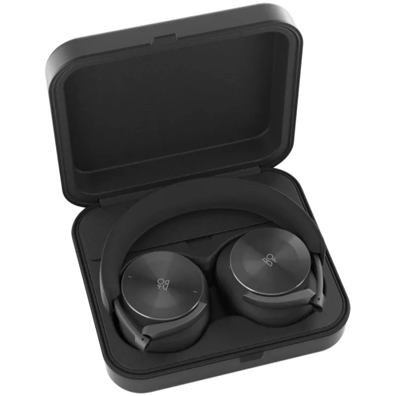 Beoplay H95 zwart
