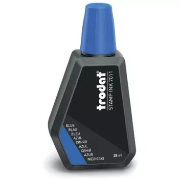Trodat 87989 accessoire voor bedrijfsstempel (87989)