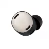 Hoofdtelefoon Google Pixel Buds Pro - porselein