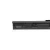 Green Cell AC08 notebook-accu voor Acer 4400mAh 11,1V