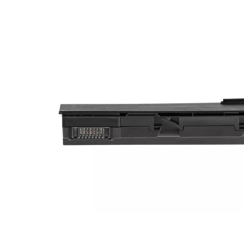 Green Cell AC08 notebook-accu voor Acer 4400mAh 11,1V