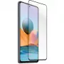 NEVOGLASS, beschermfolie transparant, Samsung Galaxy A55 5G