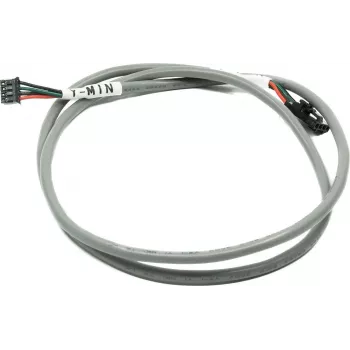 Y-as sensorkabel Flashforge 40001614001 voor AD4 3D-printer