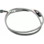 Y-as sensorkabel Flashforge 40001614001 voor AD4 3D-printer