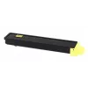 KYOCERA TK-895Y tonerpatroon 1 st. origineel geel