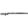 Bosch 2 608 630 310 decoupeerzaag-/figuurzaag-/sabelzaagblad decoupeerzaagblad koolstofstaal (HCS) 5 stuks