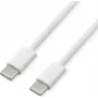 VALUE USB2.0 iPhone15-kabel C-C ST/ST 60W 2m - kabel - digitaal/data 11,99 - kabel - digitaal/data