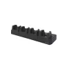 Mobiele computer-dockstation Honeywell EDA61K-CB-2
