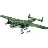 Blocks Dornier Do 17Z-2 1383 bouwstenen