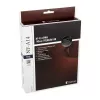 Noctua NF-A14 PWM 140mm behuizingsventilator
