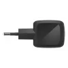 USB-C-oplader Belkin BOOST Charge 45W PowerDelivery PPS, enkelpoorts USB-C PD-oplader