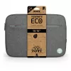 Sleeve Port Designs YOSEMITE Eco 39,6 cm (15,6 inch)