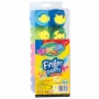 Colorino Kids vingerverf 10 kleuren