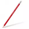 Uitwisbare kleurpotloden Staedtler Noris 144 50 multicolour 24 stuks