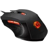 Gaming-muis Canyon Star Raider USB Type-A