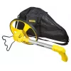 Meetwiel Stanley 1-77-174, 2,3 kg, breedte 645 mm, diepte 330 mm, hoogte 150 mm