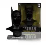 MCFARLANE DC Direct Batman Cowl replica 1:3 en Robin (17937)