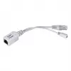 Mikrotik LtAP mini 54 Mbit/s zwart