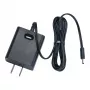 Yealink voeding WH62/WH63 - PSU-5V/1.2A-DC2.45(1.8M) (330000011037)