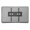 TV-beugel voor 21-75 inch 50kg, MC-788