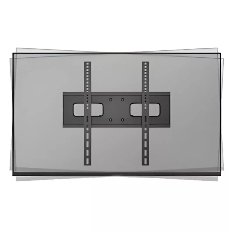 TV-beugel voor 21-75 inch 50kg, MC-788