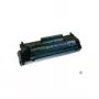 ASTAR zwart - compatibel - tonerpatroon (alternatief voor: HP Q2612A)