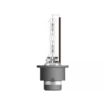 LED-koplamp Ledvance D2S 85V 35W P32D-2 4500K