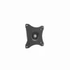 TV-beugel Edbak GD03 73,7 cm 10 kg zwart
