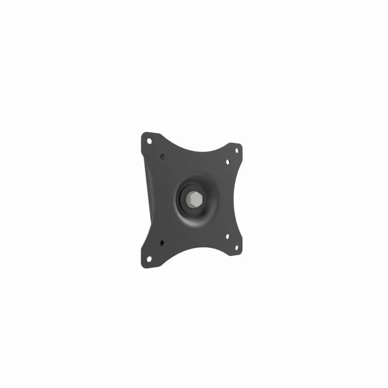 TV-beugel Edbak GD03 73,7 cm 10 kg zwart
