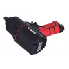 YATO PNEUMATISCHE SLAGMOERSLEUTEL 1700Nm 1/2 09544