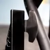 Gasplaat voor Simagic-stuurwielen, compatibel met model P-L201