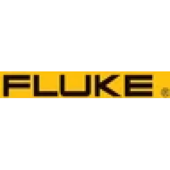 Fluke ES165X testleiding - meetsonde- en klemmen set (2104706)