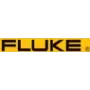 Fluke ES165X testleiding - meetsonde- en klemmen set (2104706)