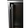 Vrijstaand rack Extralink EX.11373 32U zwart