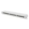 Digitus CAT 5e, Class D patchpanel