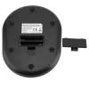 Extralink Home K4 keukenweegschaal, 5 kg