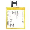 Accu Sony Xperia Z Extra Digital DV00DV6167