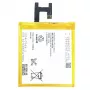 Accu Sony Xperia Z Extra Digital DV00DV6167