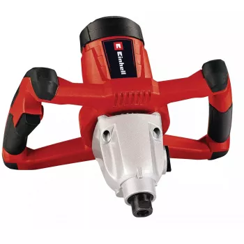 Einhell TC-MX 1400-2 E mengmachine 1400 W 780 t/min
