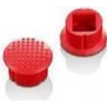 CoreParts CPSP0002 Low profile TrackPoint-kapjes voor Lenovo ThinkPad