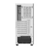 darkFlash A290 tower pc-behuizing wit