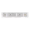 LANCOM LX-6402 Wi-Fi 6 access point, bulkverpakking van 10