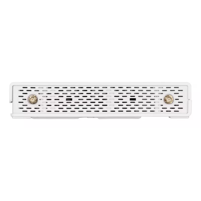 LANCOM LX-6402 Wi-Fi 6 access point, bulkverpakking van 10
