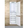 Koel-vriescombinatie BK3045.4 NF(E)