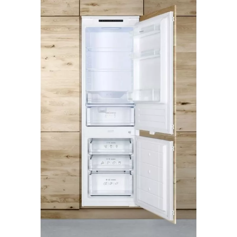 Koel-vriescombinatie BK3045.4 NF(E)